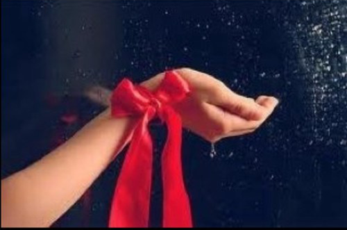 سبحان الذي اذا ذكرته ذكرك..وان شكرته زادك..وان توكلت عليه كفاك..