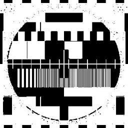 howiesart's profile picture. poetry / etc