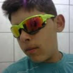 extrovertido amigo
