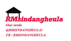 rumah makan khas sunda jl.ciumbuleuit (punclut) BANDUNG JAWABARAT (02293248711) merima pesanan
