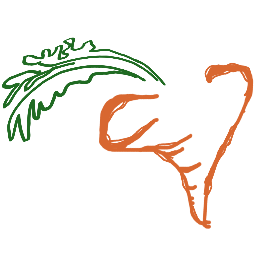 Celebrating vegans, veganism, and all friends of the vegan lifestyle!