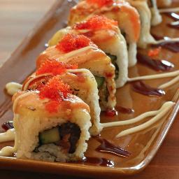 admin @LagiMakan Twitter Kuliner no 1 di Indonesia