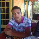 Peter Spano - @SpanoPeter - Twitter