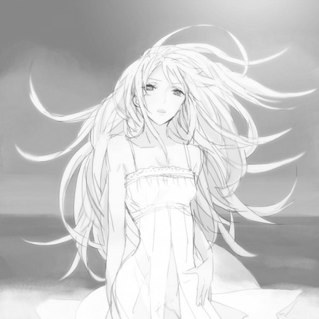 I am Roxelle, rightful queen to Cloud 9. Im searching for my protector and lover.
