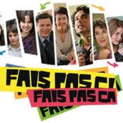 just_kev_adams's profile picture. fais pas ci fais pas ça !!!!!!!! fan un jour fan toujours