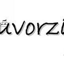 julio cesar araujo (@012Julio) Twitter