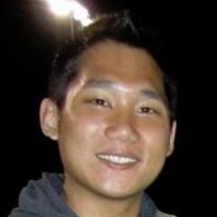 Building https://t.co/6n2DRmF5HR.