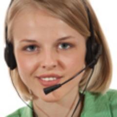 Odszkodowania oraz porady prawne na terenie Wielkiej Brytanii i Polski. Polish Lawyers in the UK
 Call: 07500123146