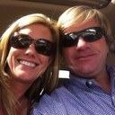 Rhonda West Madden - @Rhonda_Madden - Twitter