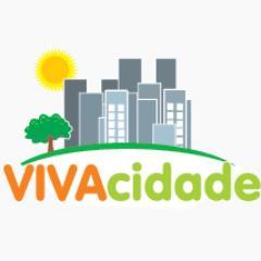 VIVAcidade - a cidade é sua! :) Agora somos uma Web-Rádio. Ouça já ! https://t.co/TPbn5Pg6xM
Instagram - https://t.co/tiYD8nRID2