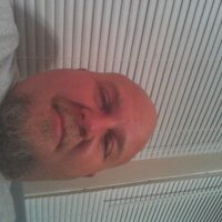 scott baltoff (@gbaltof) 's Twitter Profile