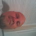scott baltoff (@gbaltof) Twitter profile photo scott baltoff (@gbaltof) Twitter profile photo