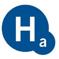 Fundación Hidrógeno Aragón (@hidrogenoaragon) 's Twitter Profile