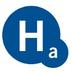 Fundación Hidrógeno Aragón (@hidrogenoaragon) Twitter profile photo Fundación Hidrógeno Aragón (@hidrogenoaragon) Twitter profile photo