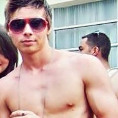 vish kk