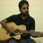 ravi_ce's profile image