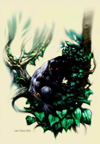 Comptable et amateur de cine, livres, musique. Love NBA et le foot bien sûr (PSG forever). Marvel comics : Black Panther mon préféré