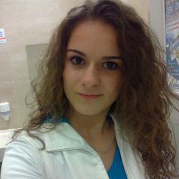 vanesszanagy's profile picture. Hello!I'm Vanessza:)I like Formula-1 and the favorite team the Red Bull Racing,favorite racer Sebastian Vettel.I'm a big fan the One Direction and Fc Barcelona.