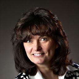 roseswann's profile picture. Selling Real Estate since 1988.