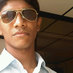 Prathamesh P. More (@prathamesh20m) Twitter profile photo Prathamesh P. More (@prathamesh20m) Twitter profile photo