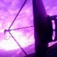 purplesat(@purplesat) 's Twitter Profile Photo purplesat(@purplesat) 's Twitter Profile Photo