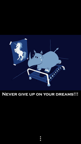 cool_junyuan's profile picture. Live determined. Stay strong.