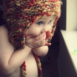 Um actor e modelo de twitter,publicando frases más e conteúdo máu demais,para uma pessoa tão boa como você seguir...
♡  #FOLLOWBACK!! ∞