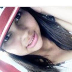Muiitaaas Coiiisas queee onteeem pareciiam impoortanteeee ou significativaaa , amanhã se Tornará Pó no filtroooo daa memoriiia..