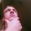 Drew Minton - @dreweth__ - Twitter