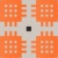 ganSELD's profile picture. A Welsh company promoting quality products with a story. Aberaeron store and online  http://t.co/7pCTzfMCpc .Interior design service and boutique accomodation .