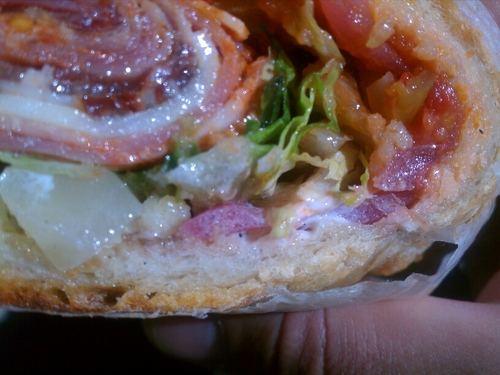 Ejaxson1's profile picture. Chef/Co-creator of Rough Draft events. Seattle. Food lover. #roughdraft206 starter. Good time haver.