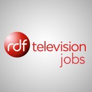 Follow us to keep up to date on all the latest work opportunities from RDF Television and Zodiak Media in the UK.