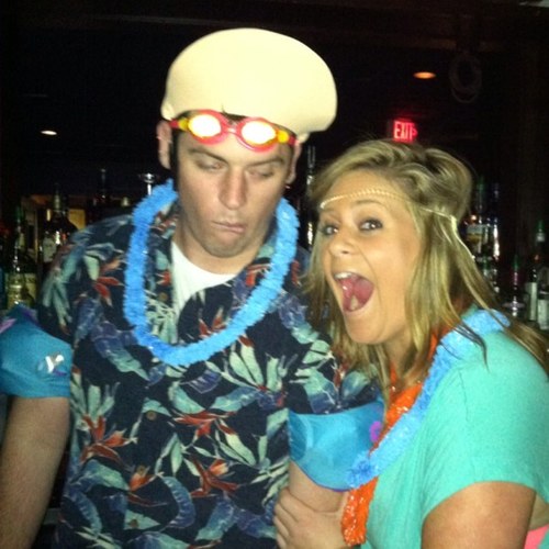 kar_abunga's profile picture. 