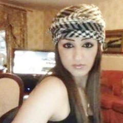 Kurdish ✌❤