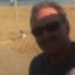 http://t.co/XJ13a3s9