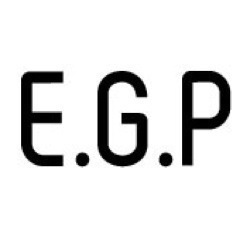 GalerieEGP's profile picture. Contemporary Art Gallery | 20, rue Germain Pilon, 75018 Paris | contact@artegp.com