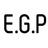 GalerieEGP's profile image