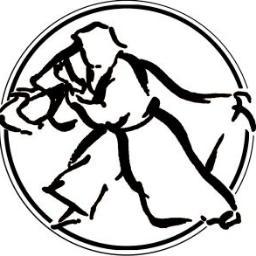 We are a non-profit organization dedicated to the practice of Aikido, a non-violent martial art, located in #Leslieville.