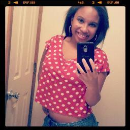 17, Ambitious & Motivated On Making It ! Drama-Free, Musics My Life & What Dont Kill Me Makes Me Stronger (: Follow Me On Instagram -- @_xoKeepTheFaith ♥