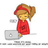 single girl probs  (@girl_probs3) 's Twitter Profile