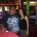 Eric Valladares Cama - @valladares923 - Twitter