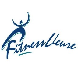 FitnessLleure's profile picture. 