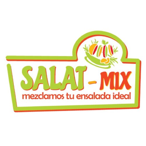 ¡Mezclamos tu ensalada ideal con los ingredientes que más te gustan! Visítanos en el Edificio World Trade Center Piso 1 Local 98 Galerias Millenium.