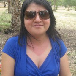 trinitech88's profile picture. 