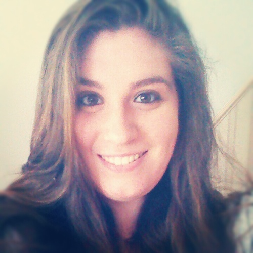 CbHubs's profile picture. Dwell in Possibilities