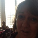 Mary Jo Rosenberg - @mjis6015 - Twitter