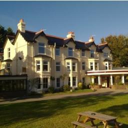 Country Hotel in the heart of the Southdowns National Park.
01730 821763