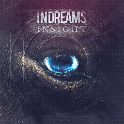 INDREAMS is a five piece Metal band from Paris, FR.