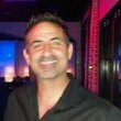 American Lebanese, Conservative, Supports Limited Government