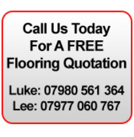 NorthwoodFloors's profile picture. Northwood Flooring Ltd - Specialising in all commercial, contract and domestic flooring - Call for a Quote 07977060767